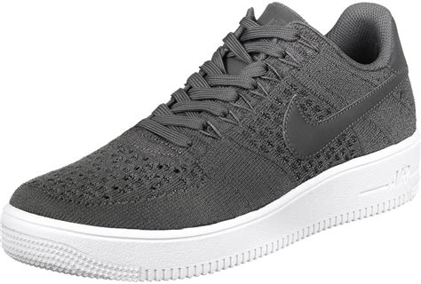 nike air force schoenen grijs|nike air force 1 nederland.